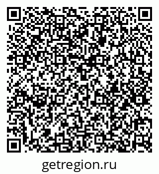 79374054065