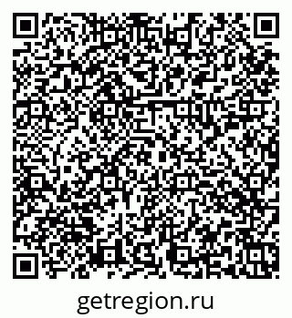79374054066