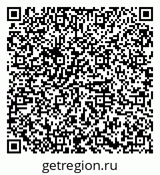 79374054067