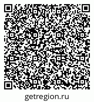 79374054068