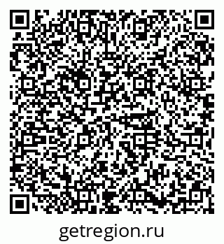 79374054071