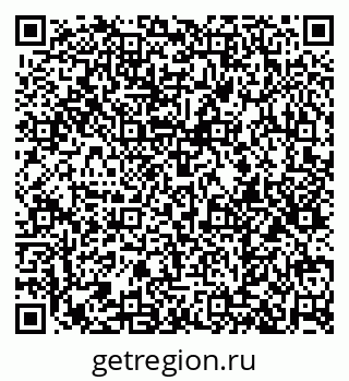 79374054072