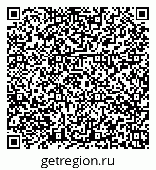 79374054073