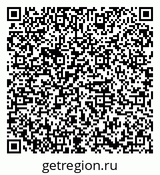 79374054074