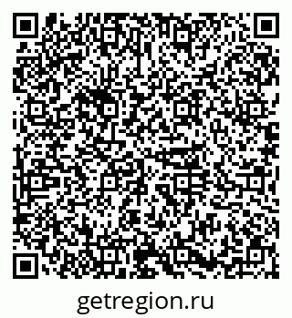 79374054075
