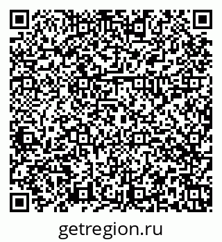 79374054076