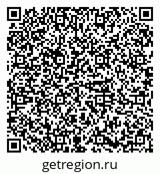 79374054079