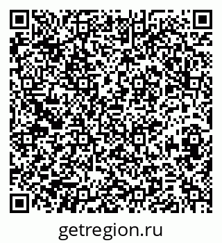 79374054080