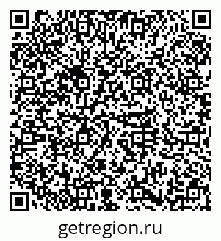 79374054081