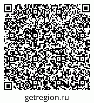79374054082