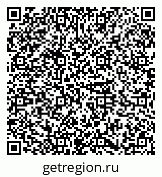 79374054083