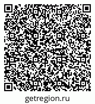 79374054084
