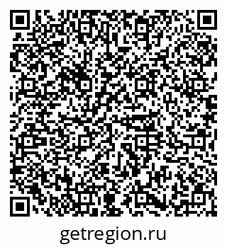 79374054085