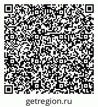 79374054086