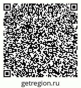 79374054088