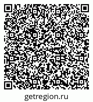 79374054089