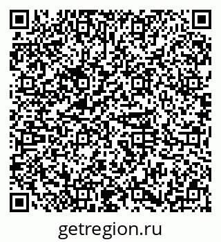 79374054092