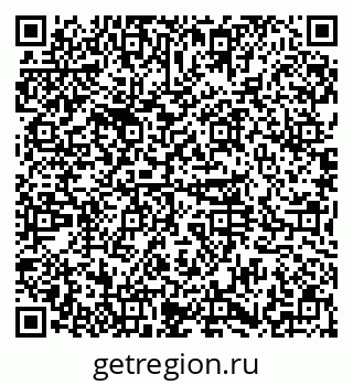 79374054094