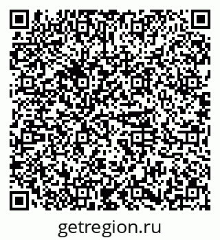 79374054095