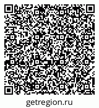 79374054098
