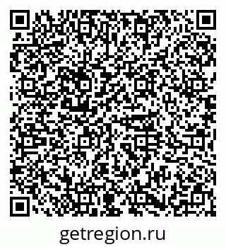 79374054099