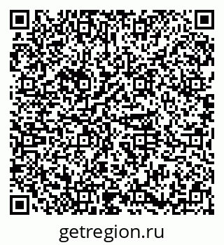 79374054100