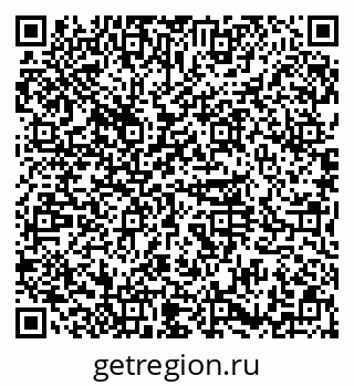 79374054101