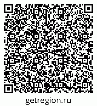 79374054102
