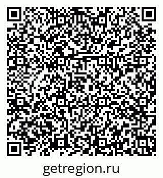 79374054103