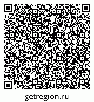 79374054104