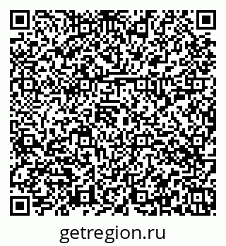 79374054105