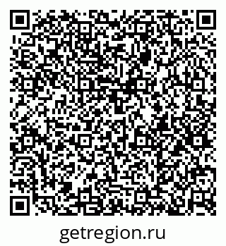 79374054106