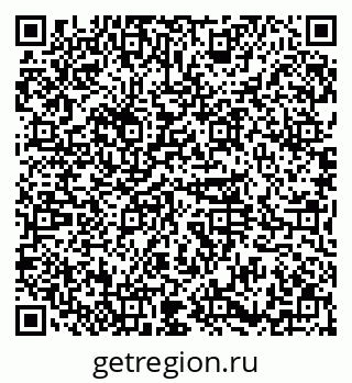 79374054107
