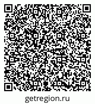 79374054108