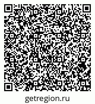 79374054110