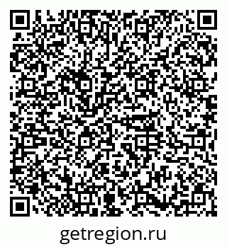 79374054114