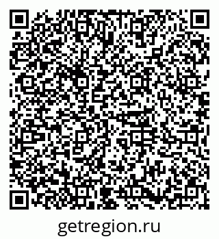 79374054115