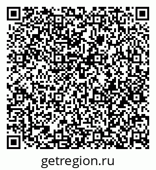 79374054116