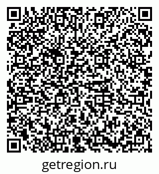 79374054117