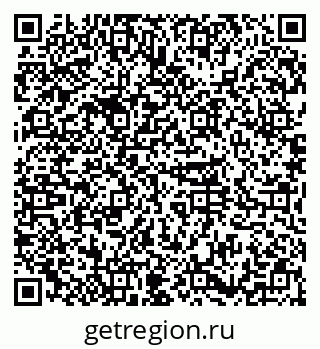79374054119