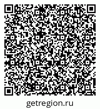 79374054122