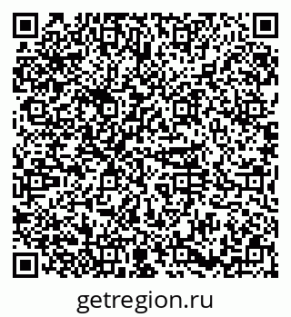79374054123