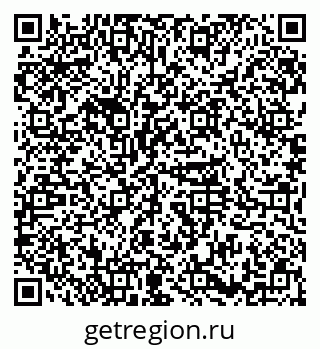 79374054124
