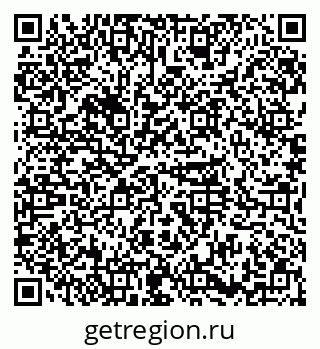 79374054125