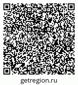 79374054126