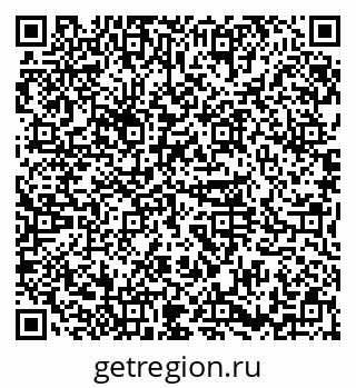 79374054128