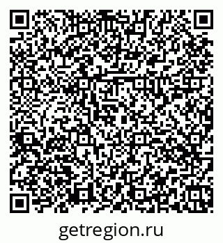 79374054129