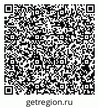79374054130