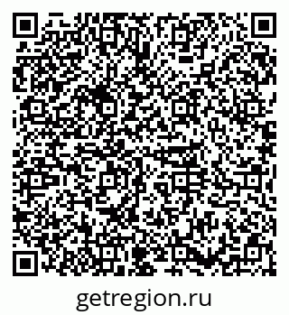 79374054131