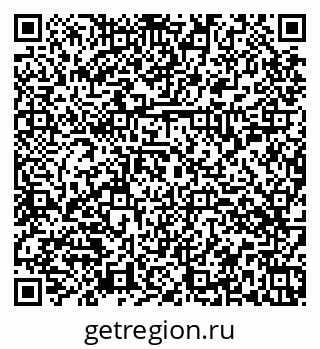 79374054132